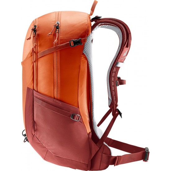 Hiking backpack - Deuter Futura 23