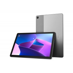 Lenovo Tab M10 4G LTE 64 GB 25.6 cm (10.1