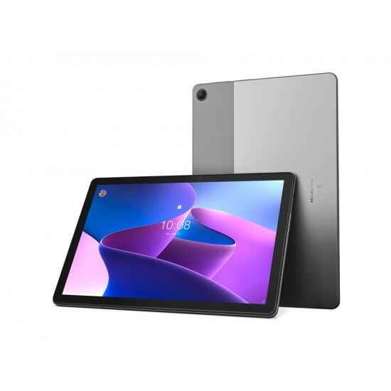 Lenovo Tab M10 4G LTE 64 GB 25.6 cm (10.1