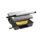 Electric Grill TEFAL GC 242D38 Inicio Adjust