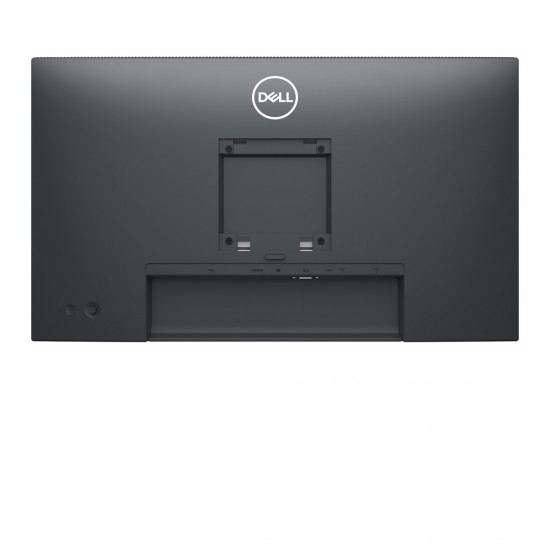 DELL P Series P2425H computer monitor 61 cm (24