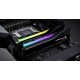 G.Skill Trident Z5 Neo RGB F5-6000J3038F16GX2-TZ5NR memory module 32 GB 2 x 16 GB DDR5 6000 MHz