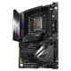 ASUS ROG MAXIMUS Z790 APEX ENCORE Intel Z790 LGA 1700 ATX