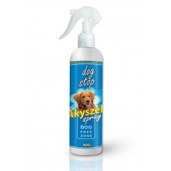 Certech 10906 pet odour/stain remover Liquid (ready to use)