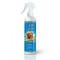 Certech 10906 pet odour/stain remover Liquid (ready to use)