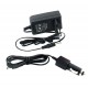 Charger everActive NC-1600