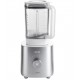 ZWILLING ENFINIGY Blender 1.8 L Tabletop blender 1600 W Silver