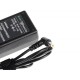 Green Cell AD01P power adapter/inverter Indoor 60 W Black