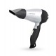 Esperanza EBH002S Hair dryer Silver / Black 850 W