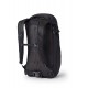 Trekking backpack - Gregory Nano 30 Obsidian Black