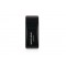 Mercusys N300 Wireless Mini USB Adapter