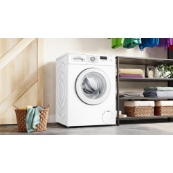 BOSCH WAJ2407KPL washing machine