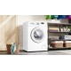 BOSCH WAJ2407KPL washing machine