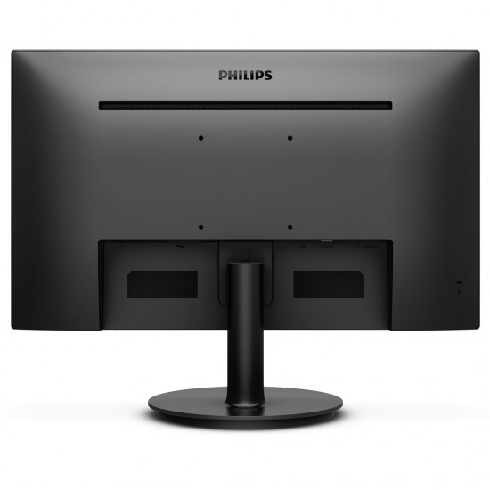 Philips V Line 221V8/00 computer monitor 54.6 cm (21.5