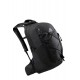 Trekking backpack - Gregory Kiro 22 Obsidian Black