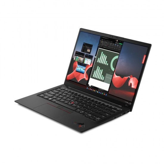 Lenovo Yoga 7 14ARP8 Ryzen 5 7535U 14