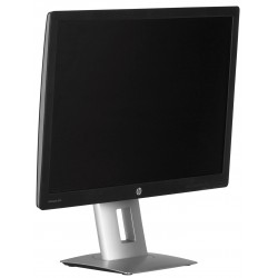 Monitor HP LED 24