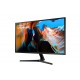 Samsung UJ59 computer monitor 81.3 cm (32