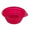 TRIXIE 25010 Dog Pet watering bowl