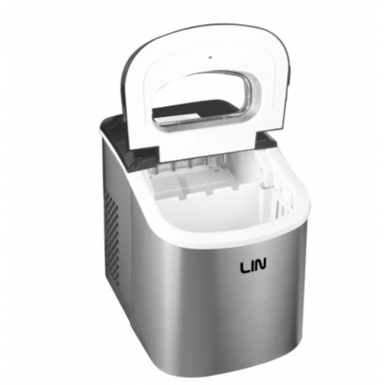 Clatronic EWB 3785 - ice cube maker