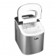 Clatronic EWB 3785 - ice cube maker