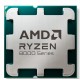 AMD Ryzen 5 8400F processor 4.2 GHz 16 MB L3 Box