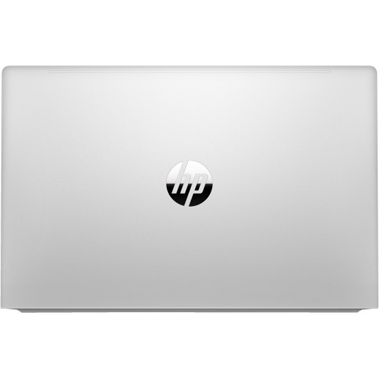 HP ProBook 450 G9 Laptop 39,6 cm (15,6