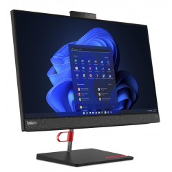 Lenovo ThinkCentre neo 50a Intel® Core™ i5 60.5 cm (23.8