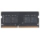 Patriot Memory Signature PSD416G320081S memory module 16 GB 1 x 16 GB DDR4 3200 MHz