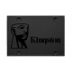 Kingston Technology A400 2.5