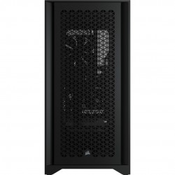 Corsair 4000D Airflow Midi Tower Black