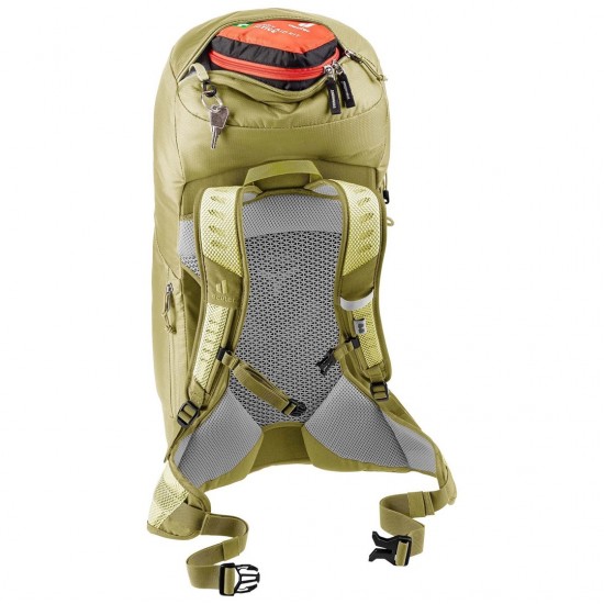 Hiking backpack - Deuter AC Lite 28 SL