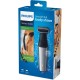 Philips BODYGROOM Series 5000 Showerproof body groomer BG5020/15