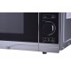 SHARP YC-PS204AE-S MICROWAVE OVEN