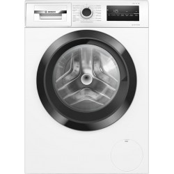 Bosch washing machine WAN2425KPL