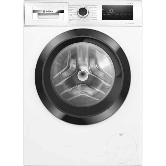 Bosch washing machine WAN2425KPL