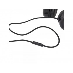 TITANUM TH114 Liwa  Headset