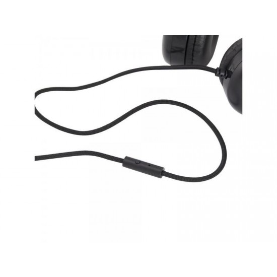 TITANUM TH114 Liwa  Headset