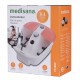 Foot Spa Medisana FS 883