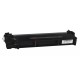 Activejet ATB-2320N Toner (replacement for Brother TN-2320, TN2320; Supreme; 2600 pages; black)