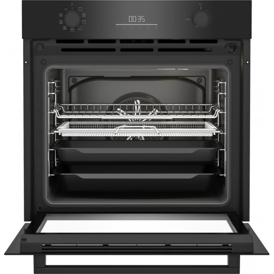 Oven BEKO BBIE17300BMP