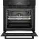 Oven BEKO BBIE17300BMP