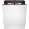 AEG FSB53927Z dishwasher Fully built-in 14 place settings D