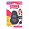 KONG Extreme Dog Chew Toy M