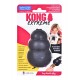 KONG Extreme Dog Chew Toy M