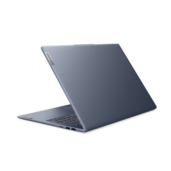 Lenovo IdeaPad Slim 5 Intel® Core™ i7 i7-1355U Laptop 40.6 cm (16