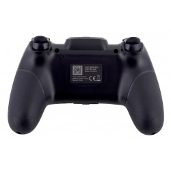 IPEGA 9076 Black Bluetooth Gamepad Digital Android, PC, Tablet PC, iOS