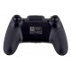 IPEGA 9076 Black Bluetooth Gamepad Digital Android, PC, Tablet PC, iOS