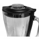 Blaupunkt TBG801 table blender