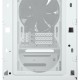 Corsair 4000D AIRFLOW Midi Tower White